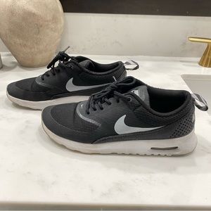 Nike Air Max Thea